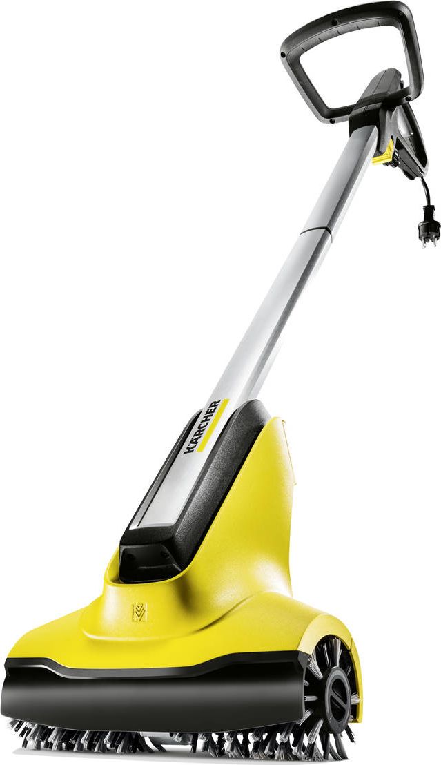 Karcher Kärcher PCL 4 Terassenreiniger Floor