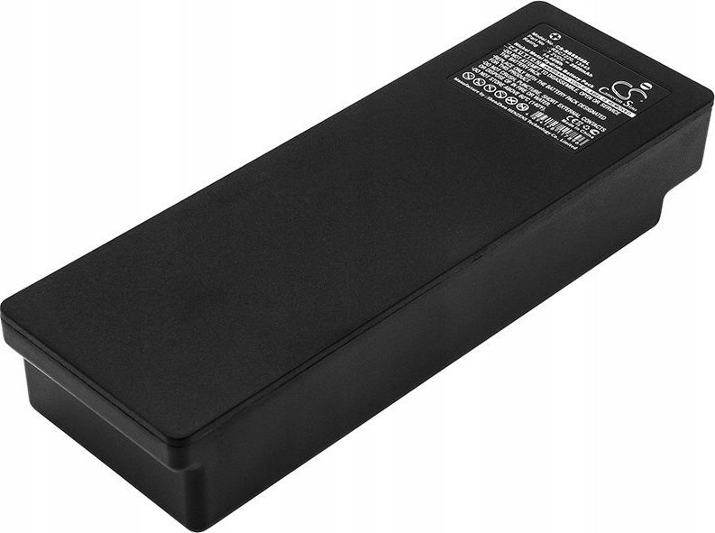 Cameron Sino Akumulator 2000mAh 1 szt