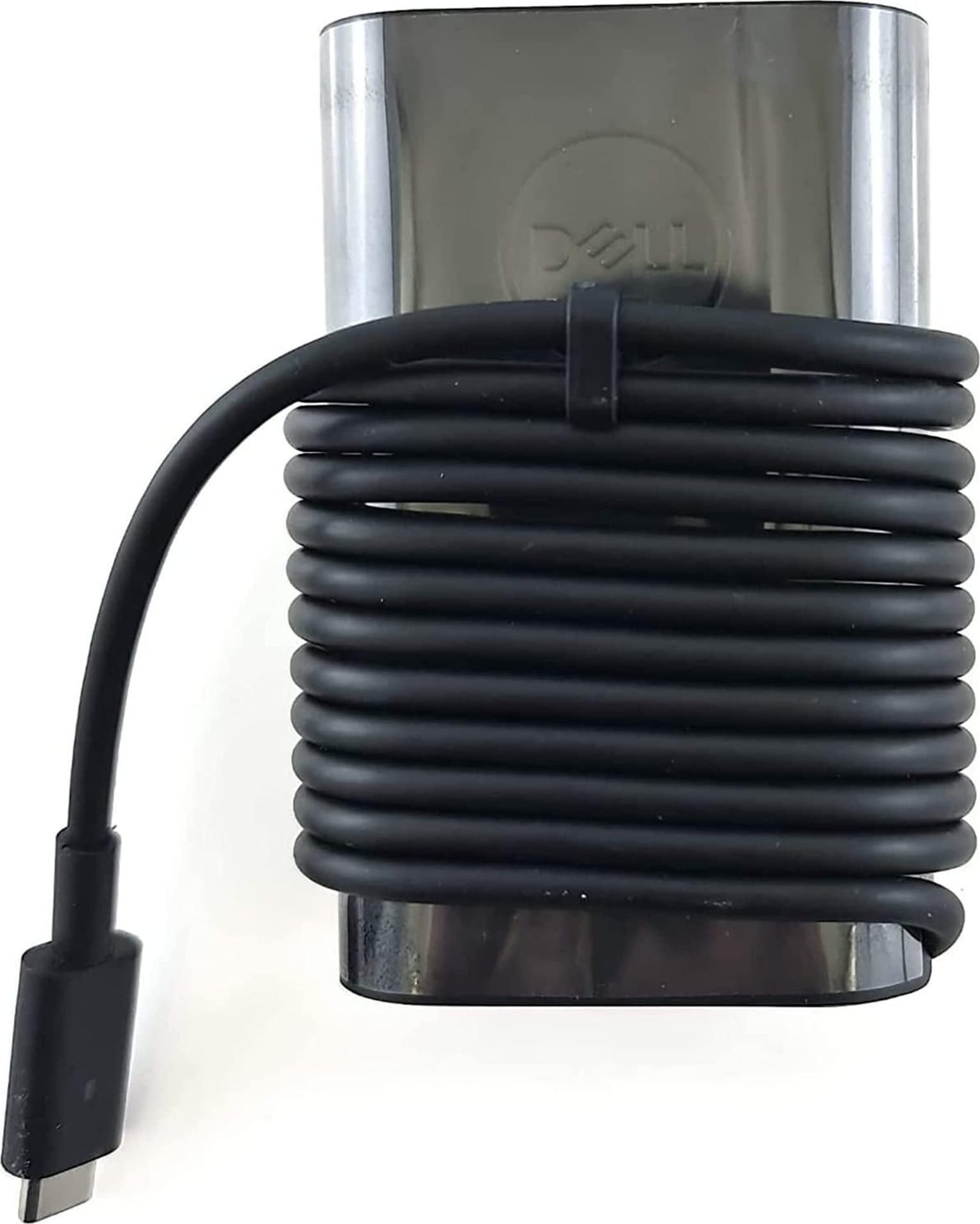 Do laptopa Dell P13YF adapter zasilający/