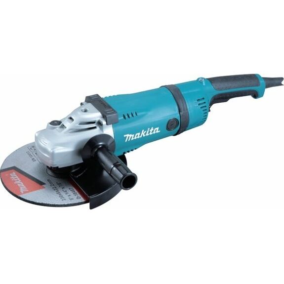 Makita Winkelschleifer GA9040RF01 | GA9040RF01 |