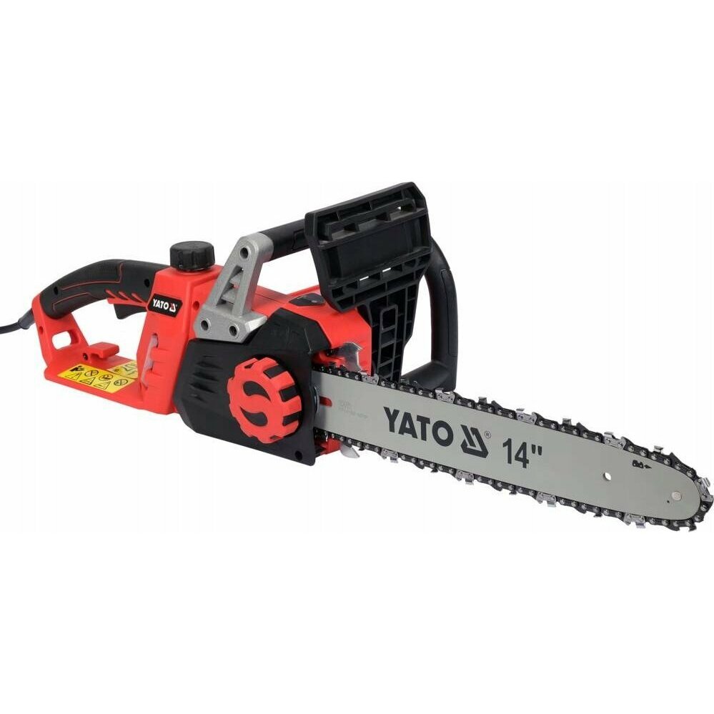 Yato YT-84868 1600 W 35.5