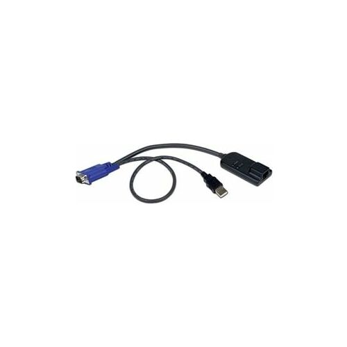 Adapter AV Dell D-Sub (VGA) -