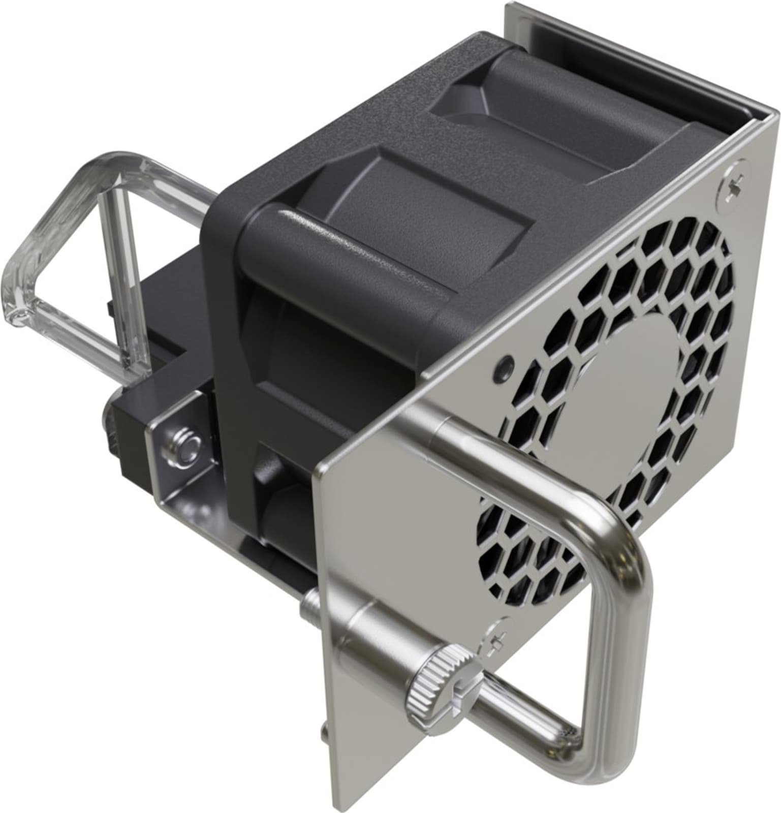 MikroTik MIKROTIK MT-HOTSWAPFAN HOT SWAP FAN