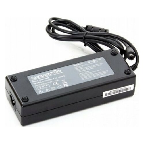 Do laptopa Energy4U 240 W, 5