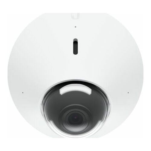 Kamera IP Ubiquiti UVC-G4-Dome | UVC-G4-Dome