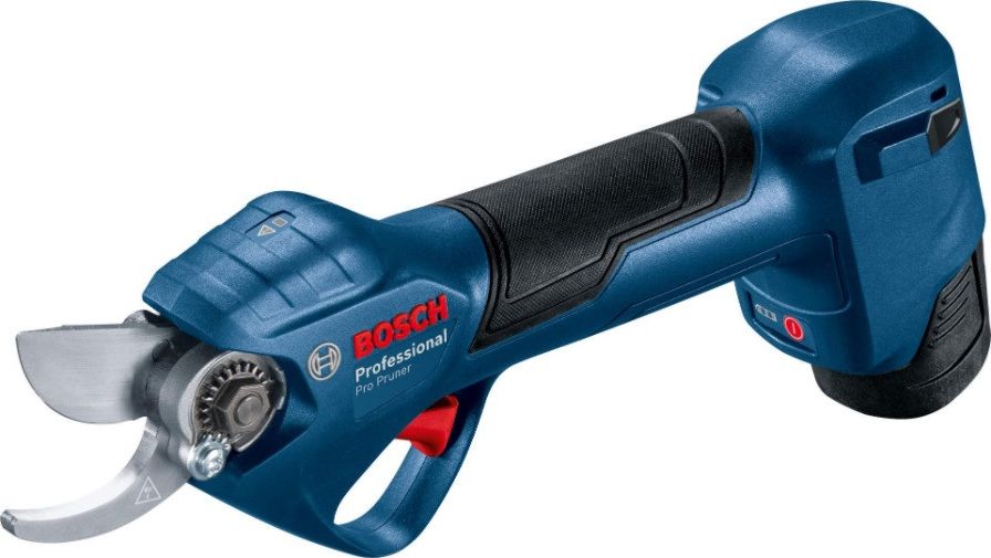 Sekator Bosch PRO PRUNER nożycowy |