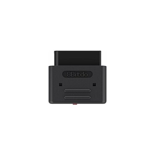 8BitDo Adapter Retro Receiver do SNES