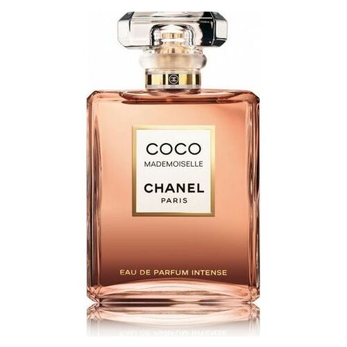 Chanel  Coco Mademoiselle Intense EDP 100