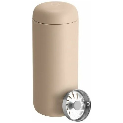 Fellow Carter Move Mug Thermal mug
