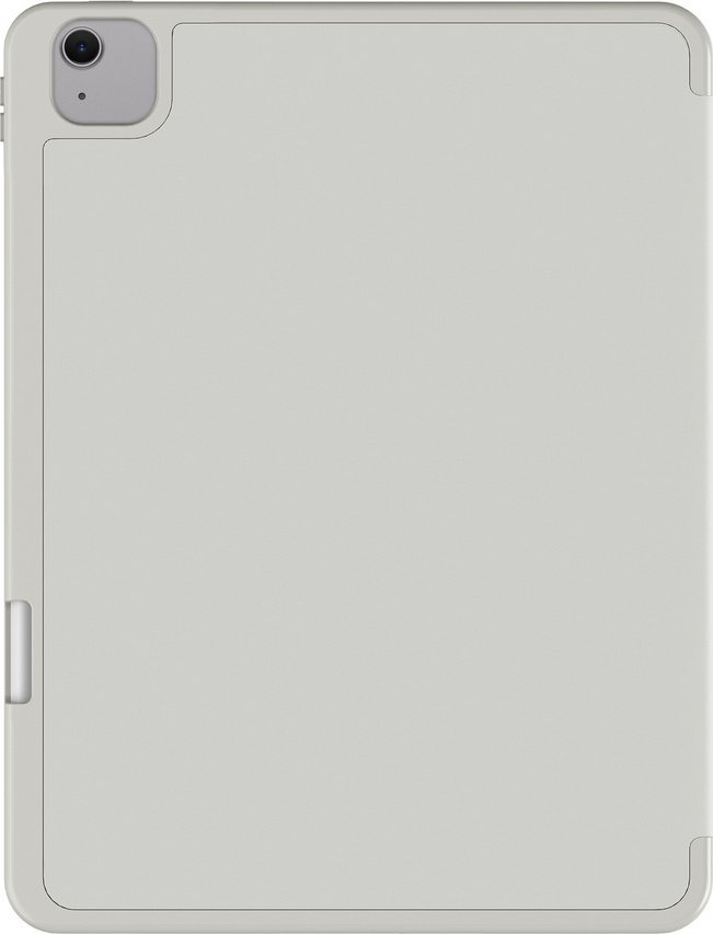 Jcpal JCPAL DURAPRO PROTECTIVE FOLIO CASE