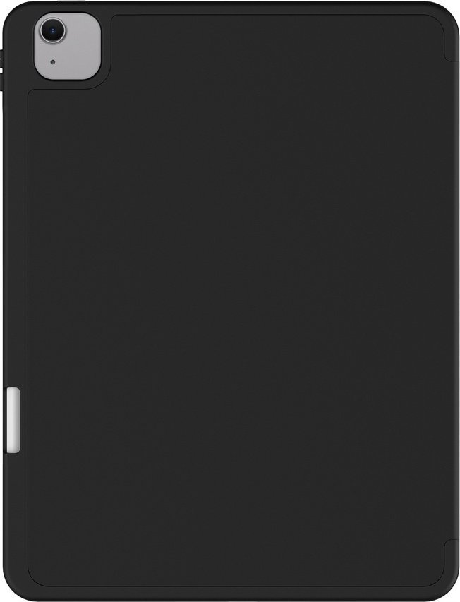 Jcpal JCPAL DURAPRO PROTECTIVE FOLIO CASE