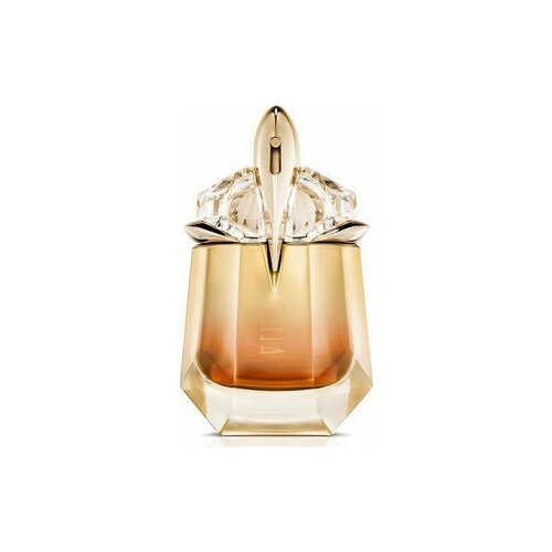 Mugler Perfumy damskie Alien Goddess Intense