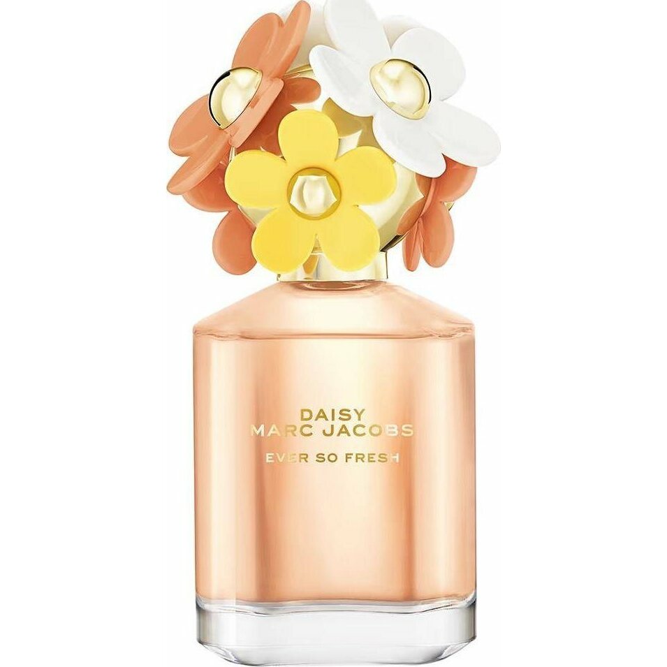 Marc Jacobs Marc Jacobs Daisy Ever