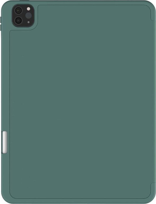 Jcpal JCPAL DURAPRO PROTECTIVE FOLIO CASE