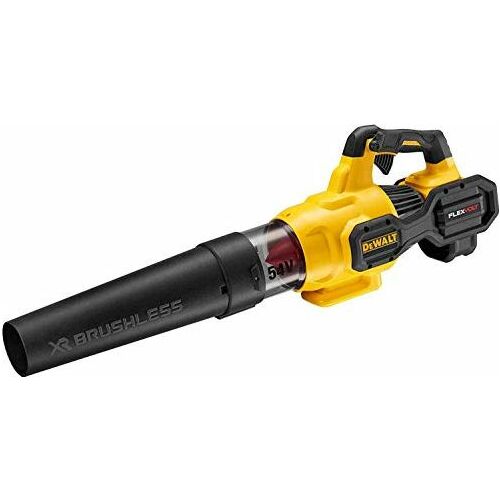 DeWALT DCMBA572N-XJ leaf blower | DCMBA572N-XJ