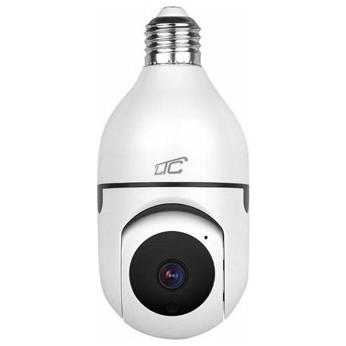 Kamera IP LTC Wewnętrzna kamera obrotowa