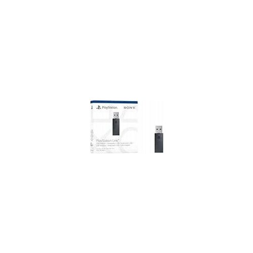 Sony Sony PS5 Headset Playstation LINK