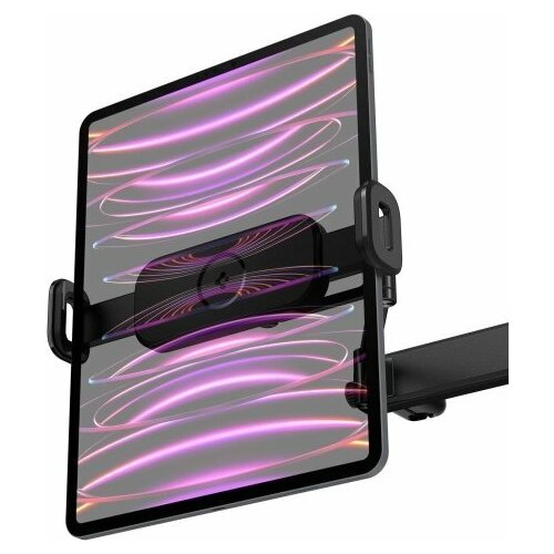 Uchwyt Spigen OneTap Universal Car Mount