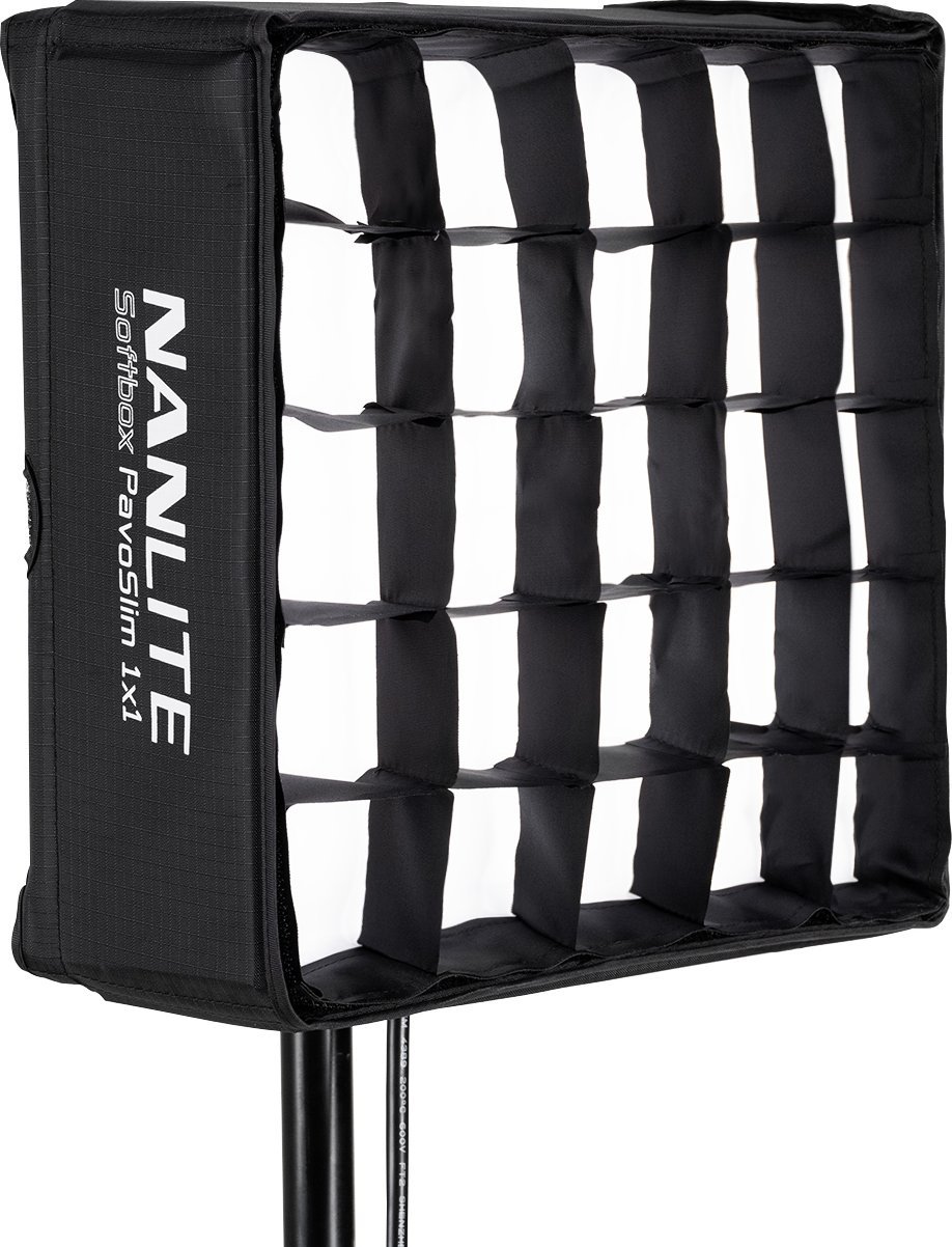 Nanlite Nanlite SB-PS60-F foldable Softbox for