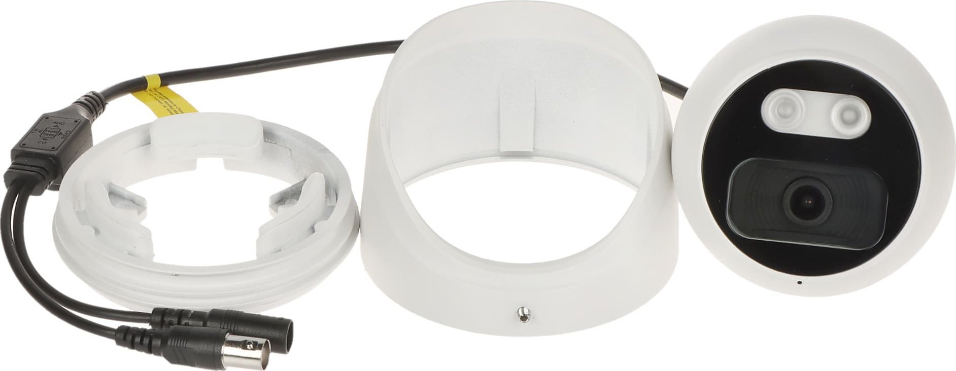 APTI KAMERA AHD, HD-CVI, HD-TVI APTI-H50VA22-28W