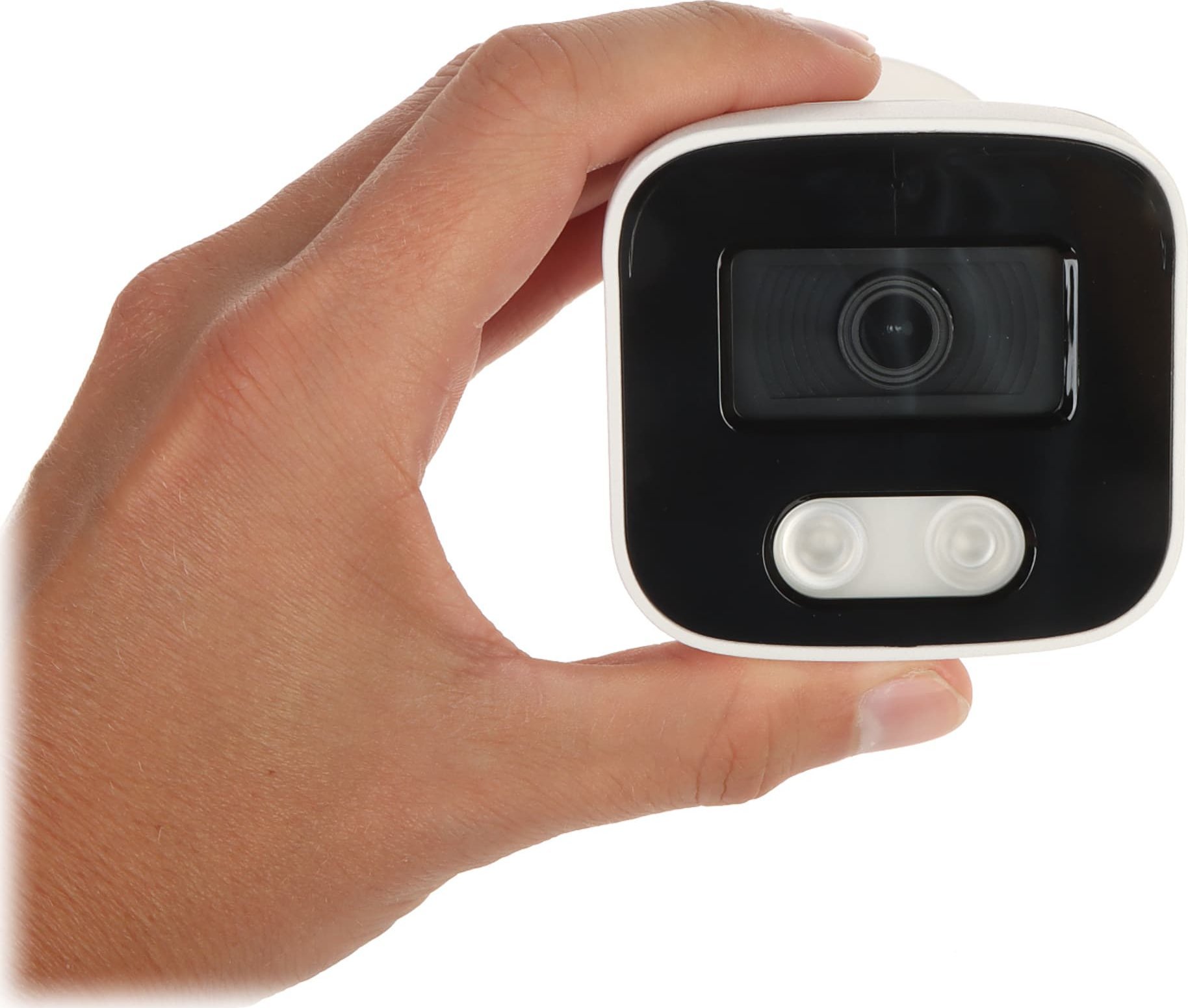 APTI KAMERA AHD, HD-CVI, HD-TVI, PAL