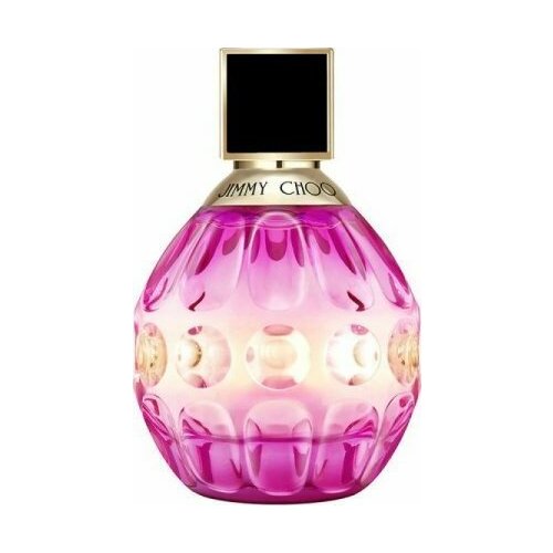 Jimmy Choo Perfumy Damskie EDP Rose