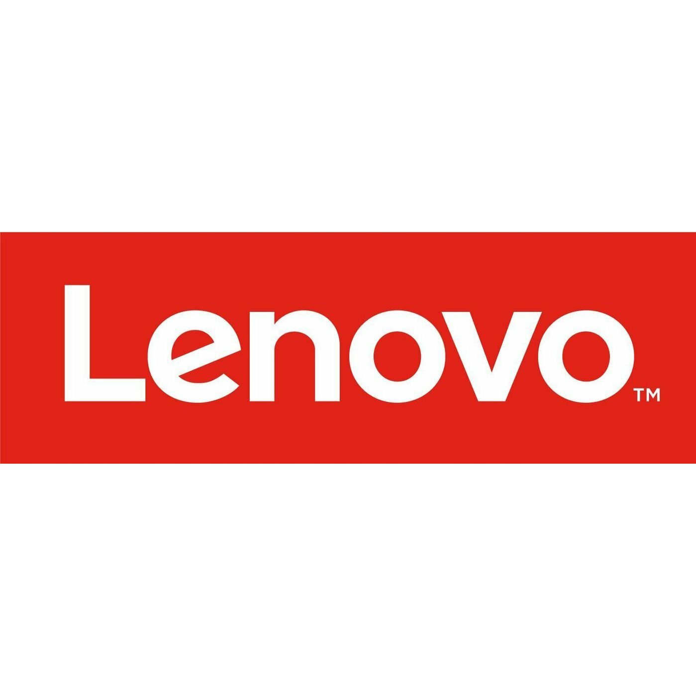 Kamera internetowa Lenovo CS20 Typ A2