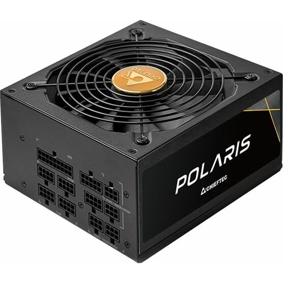 Chieftec Polaris 1050W 80 PLUS Gold