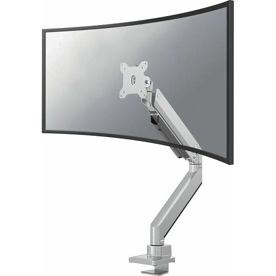 Neomounts NewStar PLUS desk mount for
