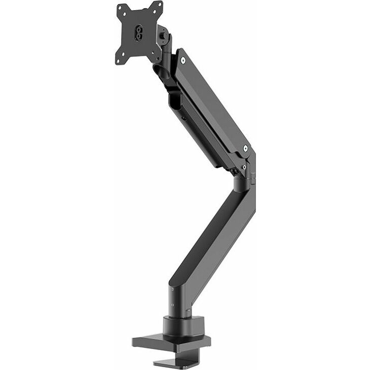 Newstar Neomounts NM-D775BLACKPLUS Tischhalterung für Bildschirme