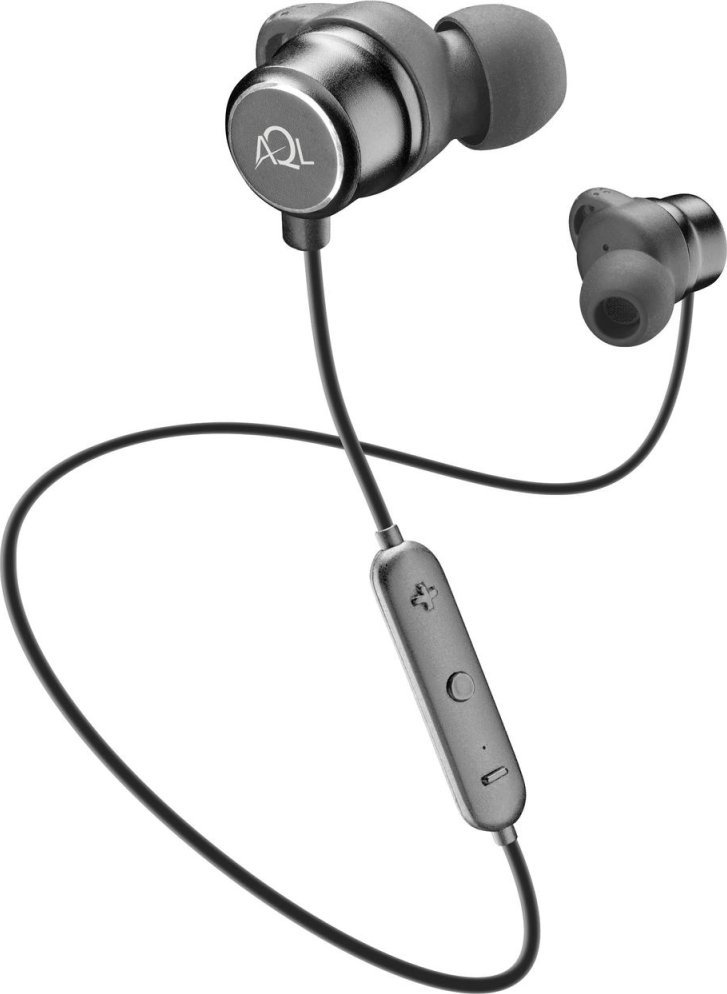 Słuchawki Marvelous AQL BT SPORT EARPHONES