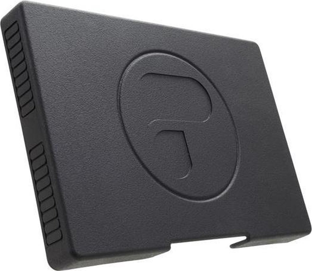 POLARPRO CrystalSky 5.5" Cover (CS-5