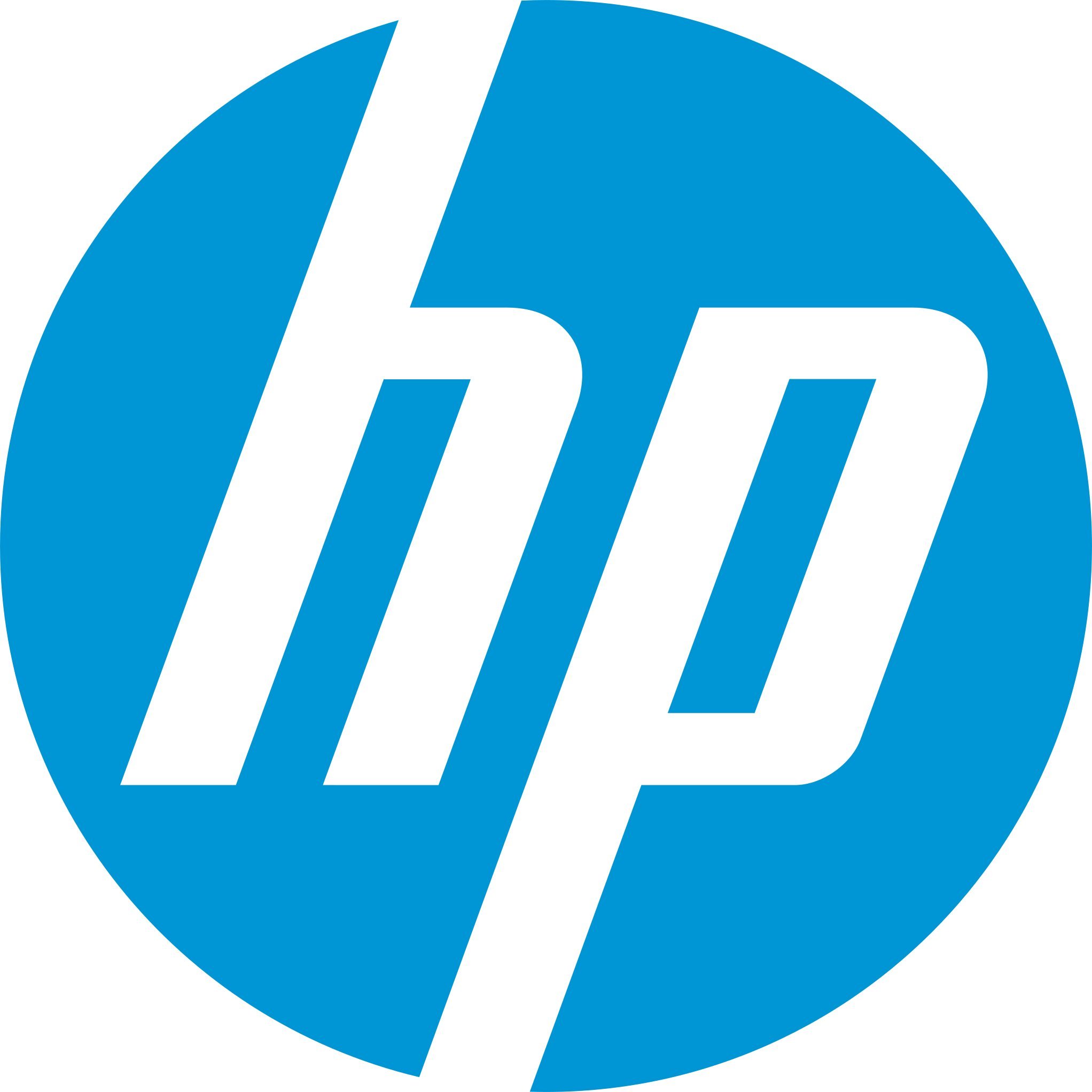 Do laptopa HP 45 W,  (7RX08AV)