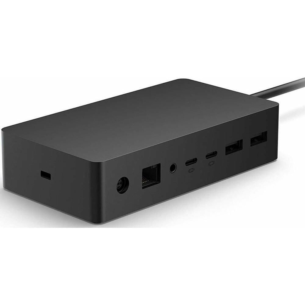 Microsoft Surface Docking Station SVS-00004 |