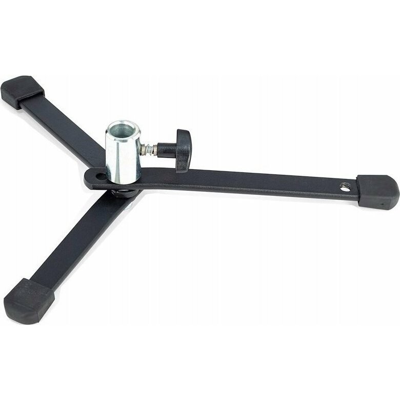 Manfrotto Podstawa Mini statywu z gniazdem