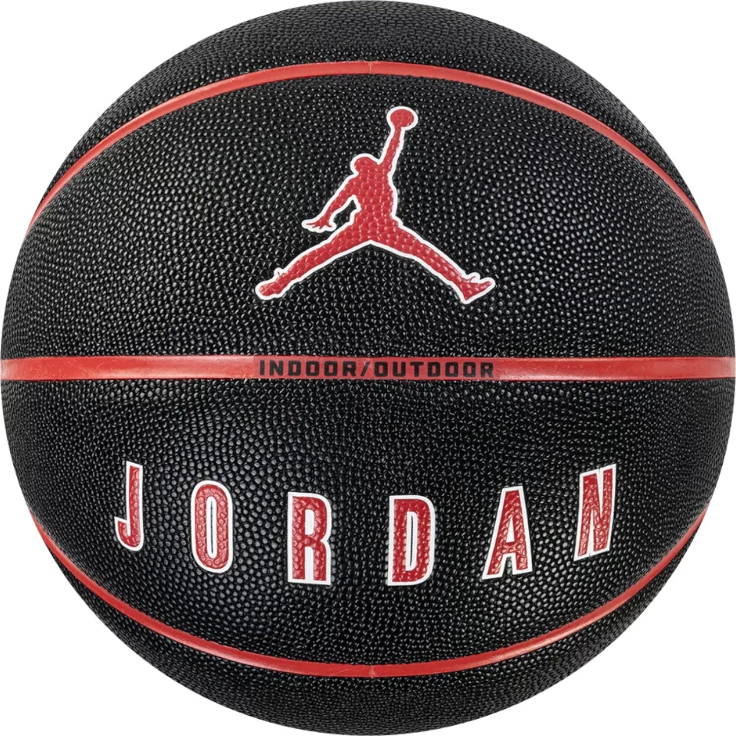 Jordan  Ultimate 2.0 8P In/Out