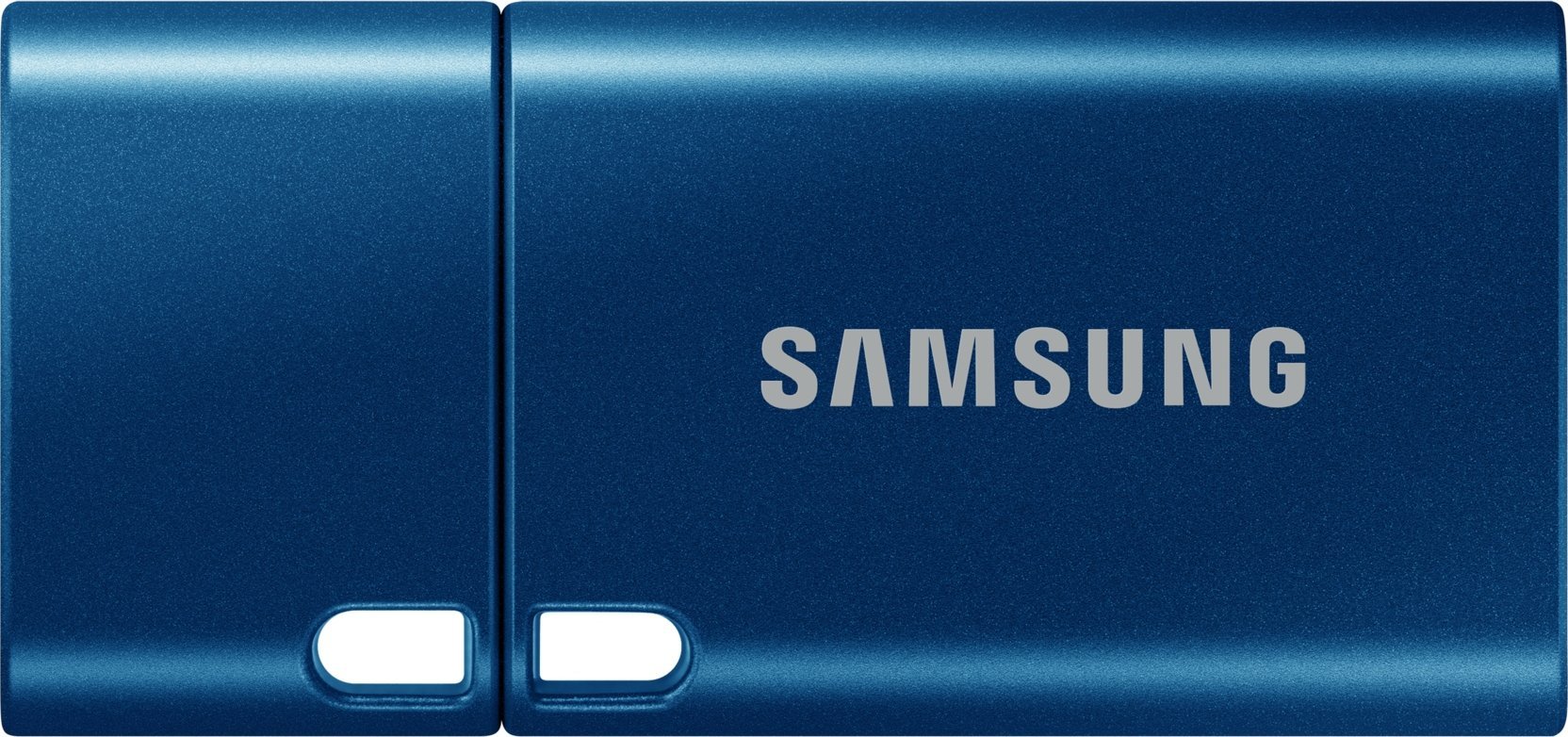 Samsung USB Type C MUF-512DA/APC |
