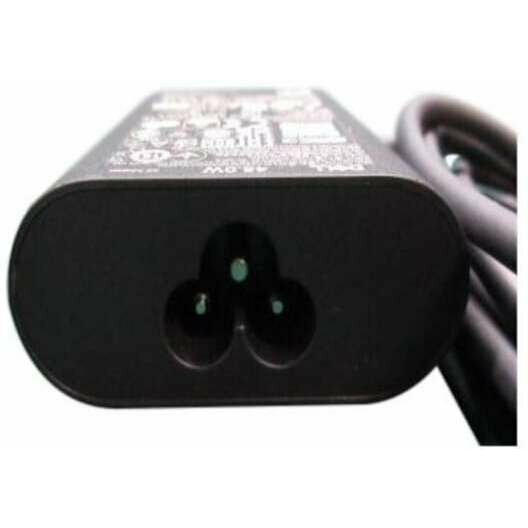 Do laptopa Dell ADPT,AC,45W