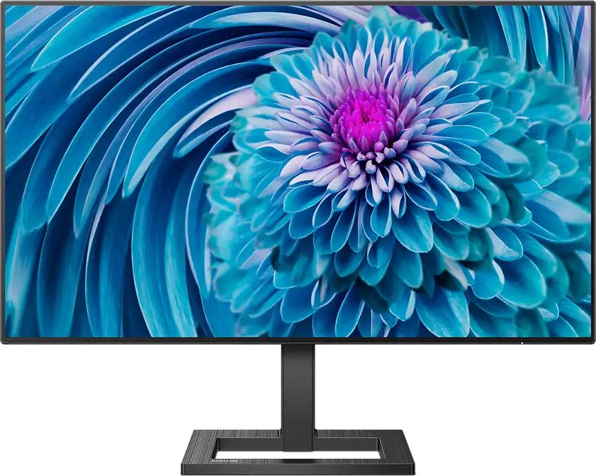 Philips E Line 275E2FAE/00 - 27&quot