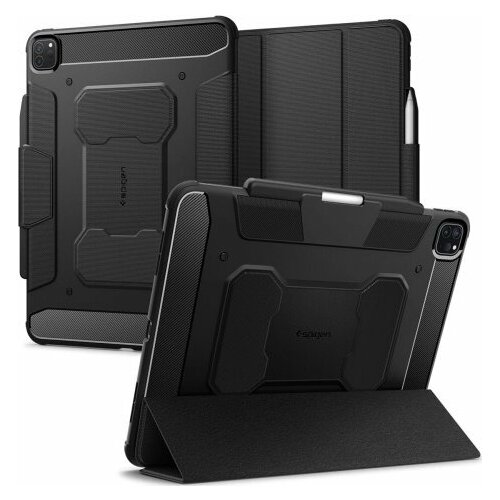 Spigen Spigen Rugged Armor Pro -