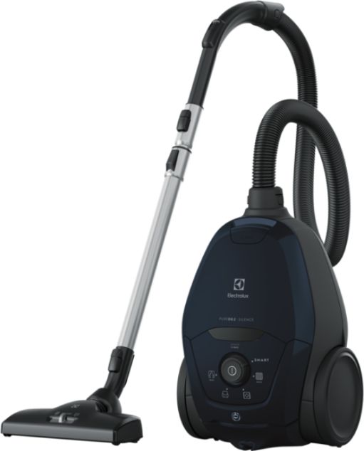 Putekļu sūcējs ELECTROLUX PD82-4ST | PD82-4ST