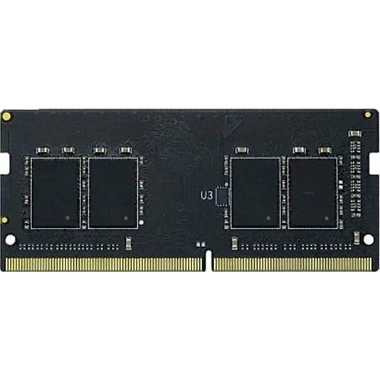 Innovation IT Innovation 16GB DDR4-3200 CL22