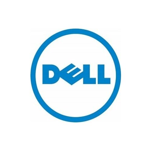 Dell (ADPT CON DA200 EMEA) |
