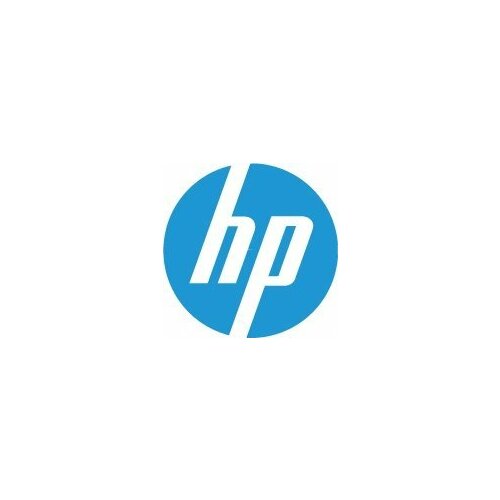 HP Transfer 360K Pages | Transfer