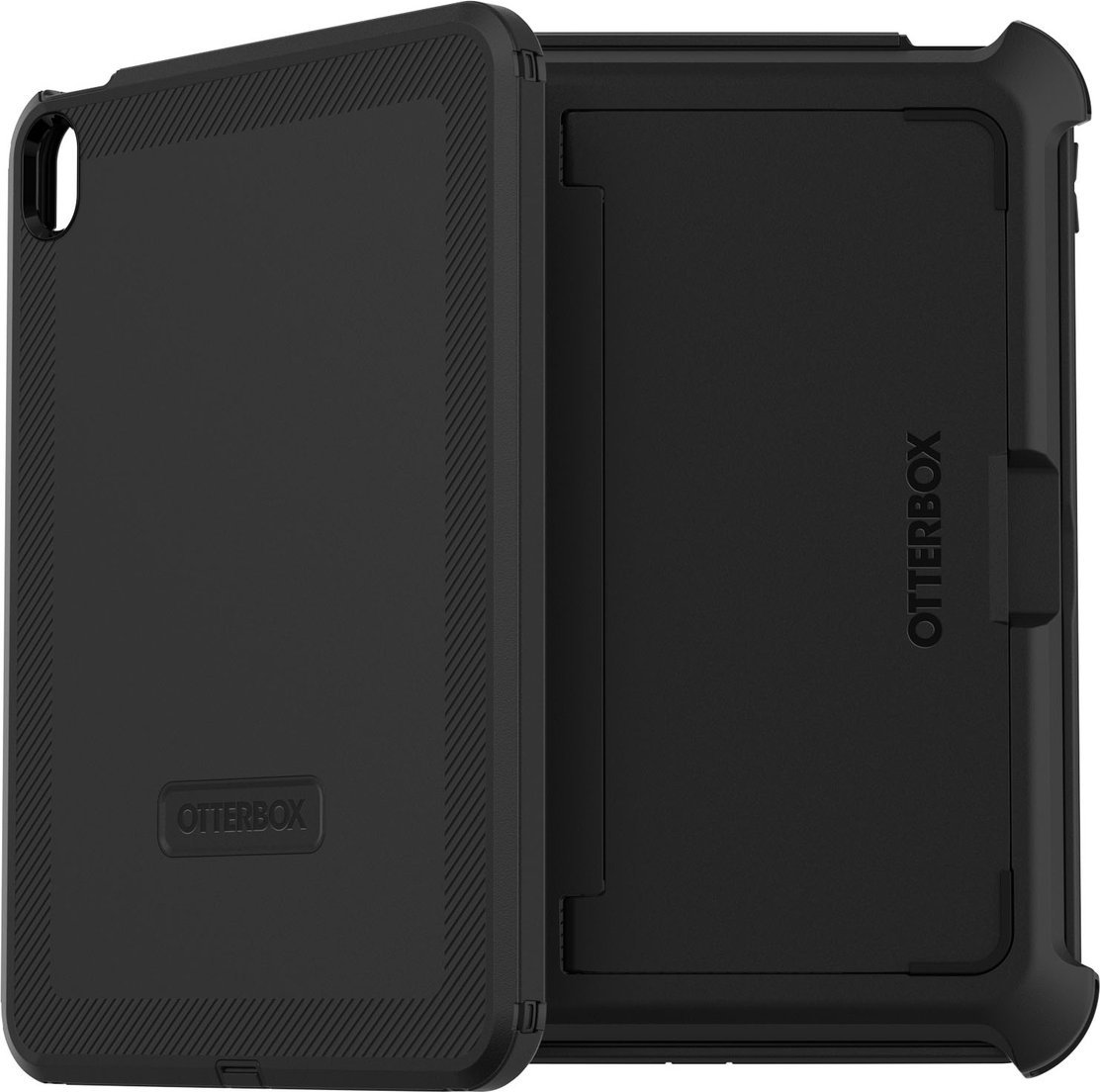 OtterBox OtterBox Defender Apple iPad 10th