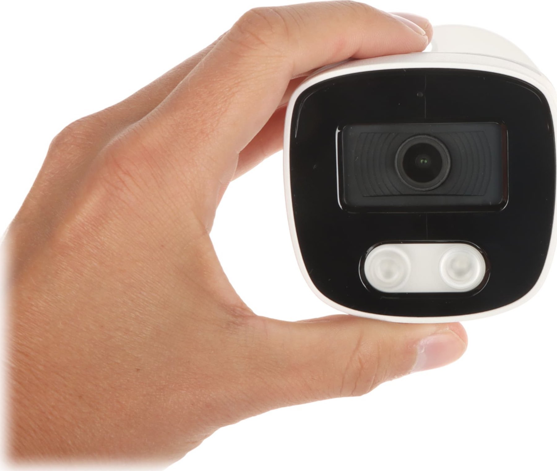 APTI KAMERA AHD, HD-CVI, HD-TVI APTI-H50C21-28W