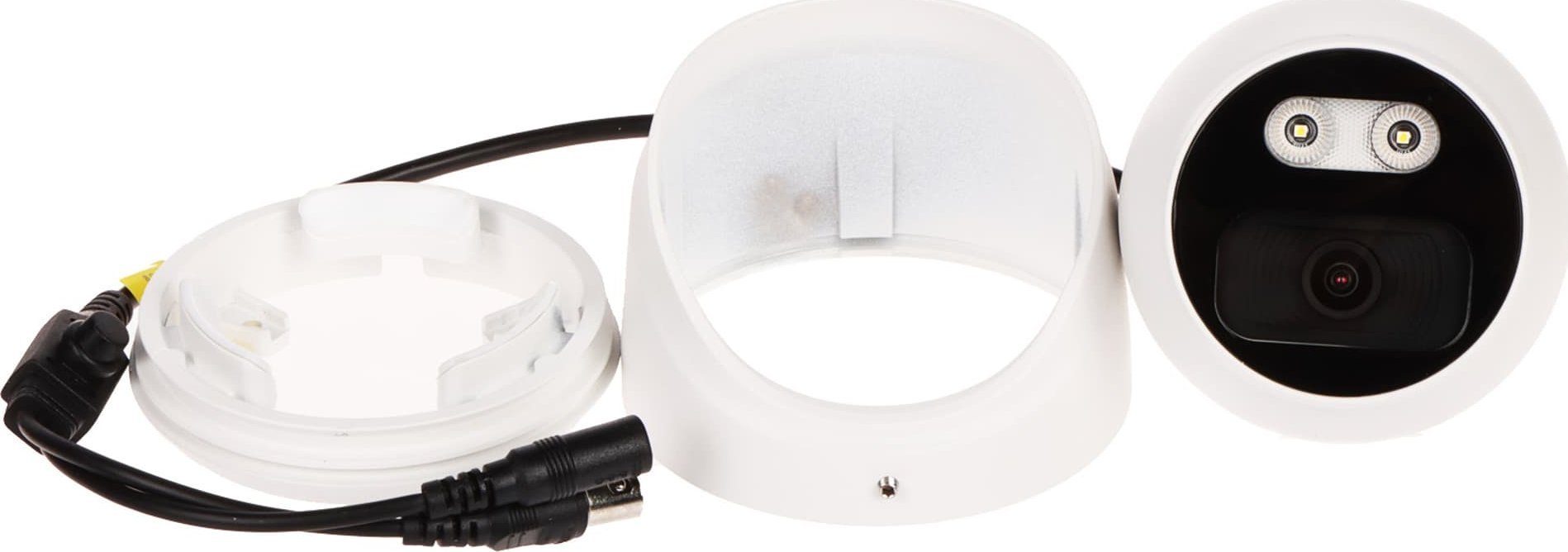 APTI KAMERA AHD, HD-CVI, HD-TVI APTI-H50V21-28W-L