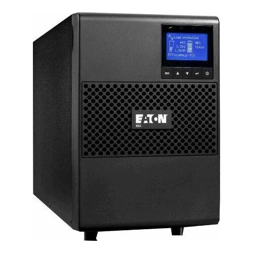 EATON 9SX 700i Tower | 9SX700I