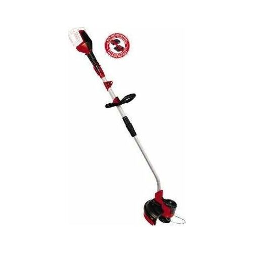 Einhell Agillo 2x18V | 3411320 |
