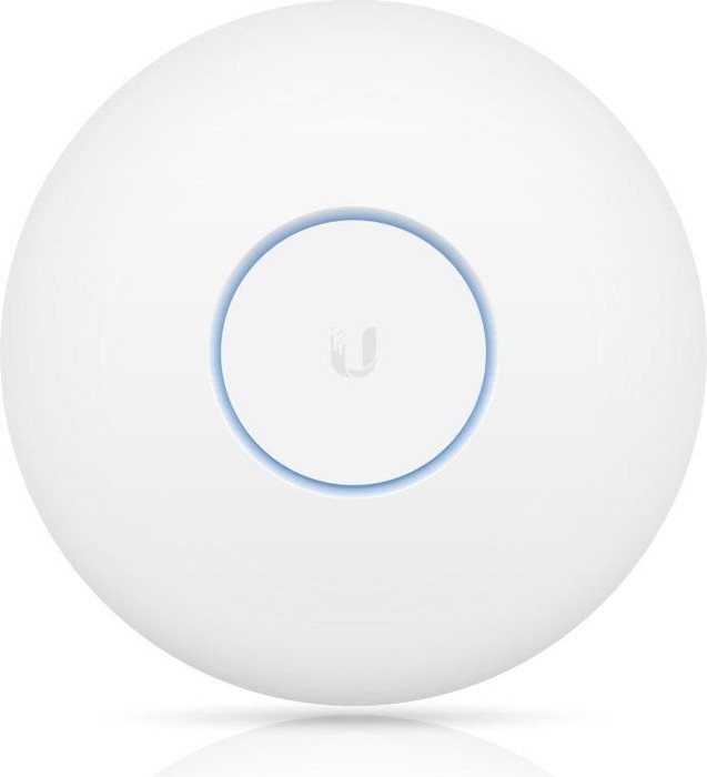 Access Point Ubiquiti UniFi AP AC